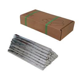 Sn63/Pb37 Bar Solder